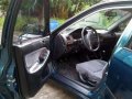 Honda Civic Lxi 1996 - manual-5