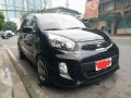 Kia Picanto EX 2015 MT alt Toyota Wigo Vios Yaris Mirage Eon City-2