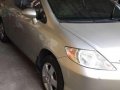 honda city idsi 2004-3