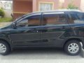 2013 Toyota Avanza 1.3L Matic-1