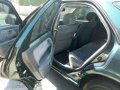 1997 Toyota Camry 22 Automatic-3