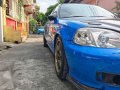 honda civic SIR loaded very fresh NOT S14 EG HATCHBACK JAZZ TYPE R S15-4