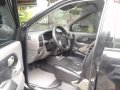 Isuzu Sportivo 05-6