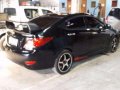 Hyundai accent 2011 gas mt-2