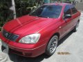2005 Nissan Sentra GX 13 Manual Transmission Financing OK-2
