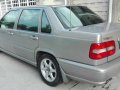 1998 Volvo S70 All Power Smooth Condition Strong Aircon Glossy Silver-5