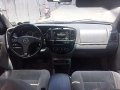 2005 Mazda Trubute Crv Escape Sportage Sorento Tucson-4