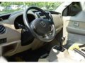 Suzuki APV Manual Transmission VERY FRESH alt to Innova Avanza Carens-1