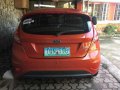 2012 fiesta sports-4