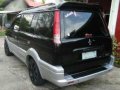 Mitsubishi adventure 2003-2