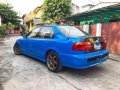honda civic SIR loaded very fresh NOT S14 EG HATCHBACK JAZZ TYPE R S15-3