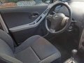 Toyota Yaris 1.5 2010mdl Automatic gagamitin mo nalang-7