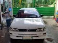 Toyota Corolla 97 Model Bigbody-1