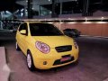 Kia picanto 2009-5