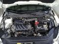 Nissan Sylphy 1.6MT 2015 negotiable rush!-10