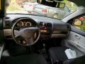 Kia picanto 2009-0