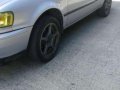 2001mdl corolla xe bb altes-3