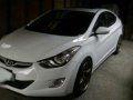 Sept. 2011 Hyundai Elantra-2