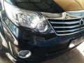fortuner 2012-2