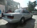 1990 Toyota Crown Super Saloon Super Cold Aircon Sariwa Fresh in out-4