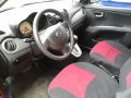 Hyundai i10 2011-2