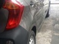 Kia Picanto 2015-2