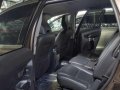 2012 Volvo XC90 D5 4x4 AT-7