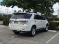 Toyota Fortuner 2013-1