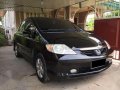 Honda City 2004 I-DSI AT-2