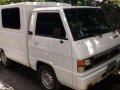 Mitsubishi L300 Fb-0