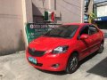 2012 Toyota Vios 1.5G SE Limited Automatic-0