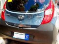 Hyundai Eon gl (Assume Balance) LOW MONTHLY-10