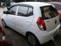 Hyundai i10 2011-5