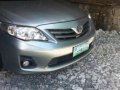toyota corolla altis 2011-3