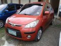 Hyundai i10 2011-0