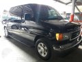 Ford E150 AT 2007 CHATEAU-0