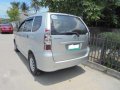 toyota avanza 1.3vvti MT alt vios innova adventure altis wigo eon-5