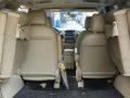 Toyota innova v top of the line 2010mdl-8