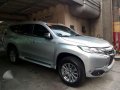 Updated promo ! Montero L300 mirage g4 hatchback strada adventure-1