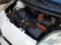 Toyota Yaris 1.5 2010mdl Automatic gagamitin mo nalang-10