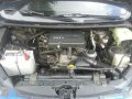 2006 Toyota Avanza 1.5G sale or swap-2
