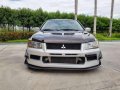 mitsubishi evolution 7 LOADED FRESH NOT BRZ CRZ 86 genesis SUBARU STI-1