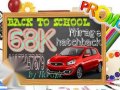Updated promo ! Montero L300 mirage g4 hatchback strada adventure-6