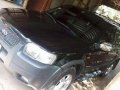 Ford escape-0