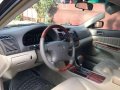 2006 Toyota Camry 3.0V very fresh-8