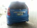 2006 Toyota Avanza 1.5G sale or swap-3