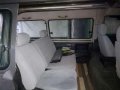 Toyota lite ace 95model GXL power window-7
