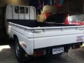 Isuzu elf 4HL1 4w 10ft NKR japan-7