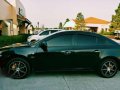 Chevy Cruze (black is beauty)-9