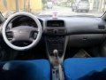 Toyota Corolla 2000 XE Lovelife Baby Altis-4